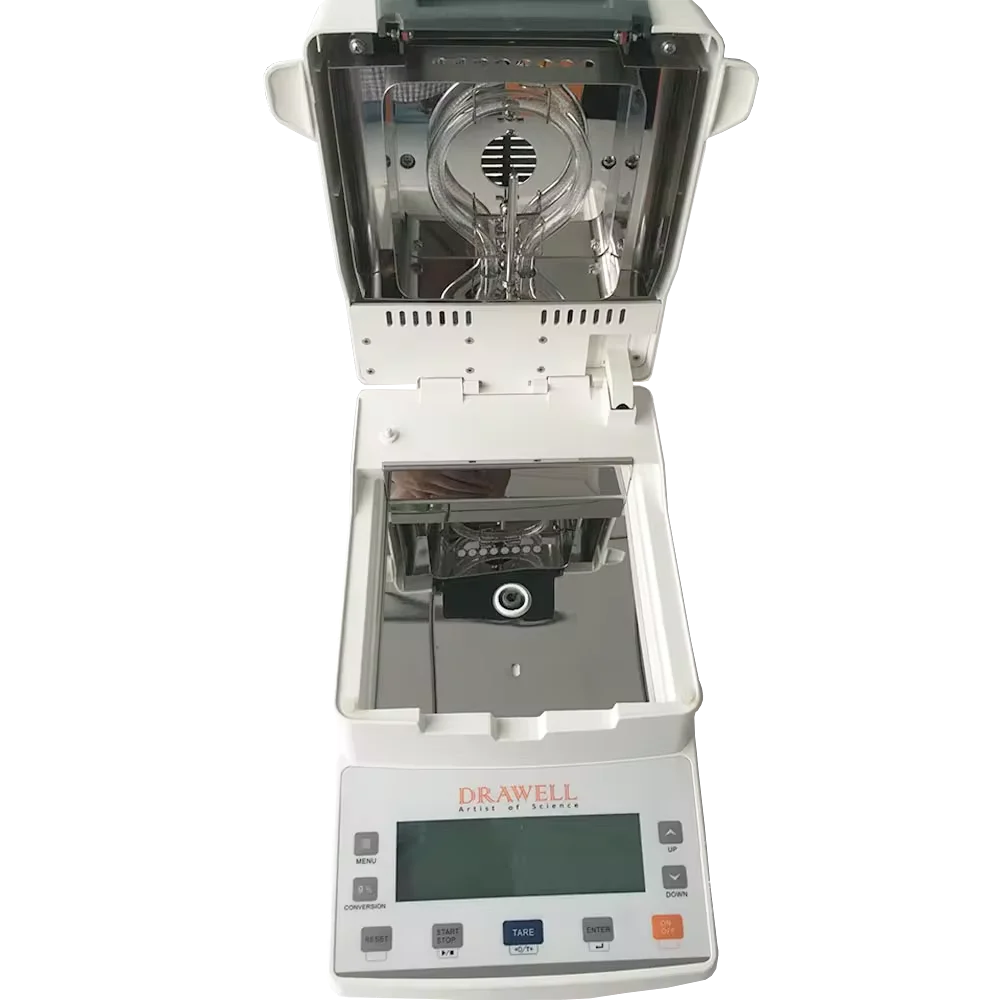 CE Certification High Precisio - Medical Lab Certification recensione e prezzo