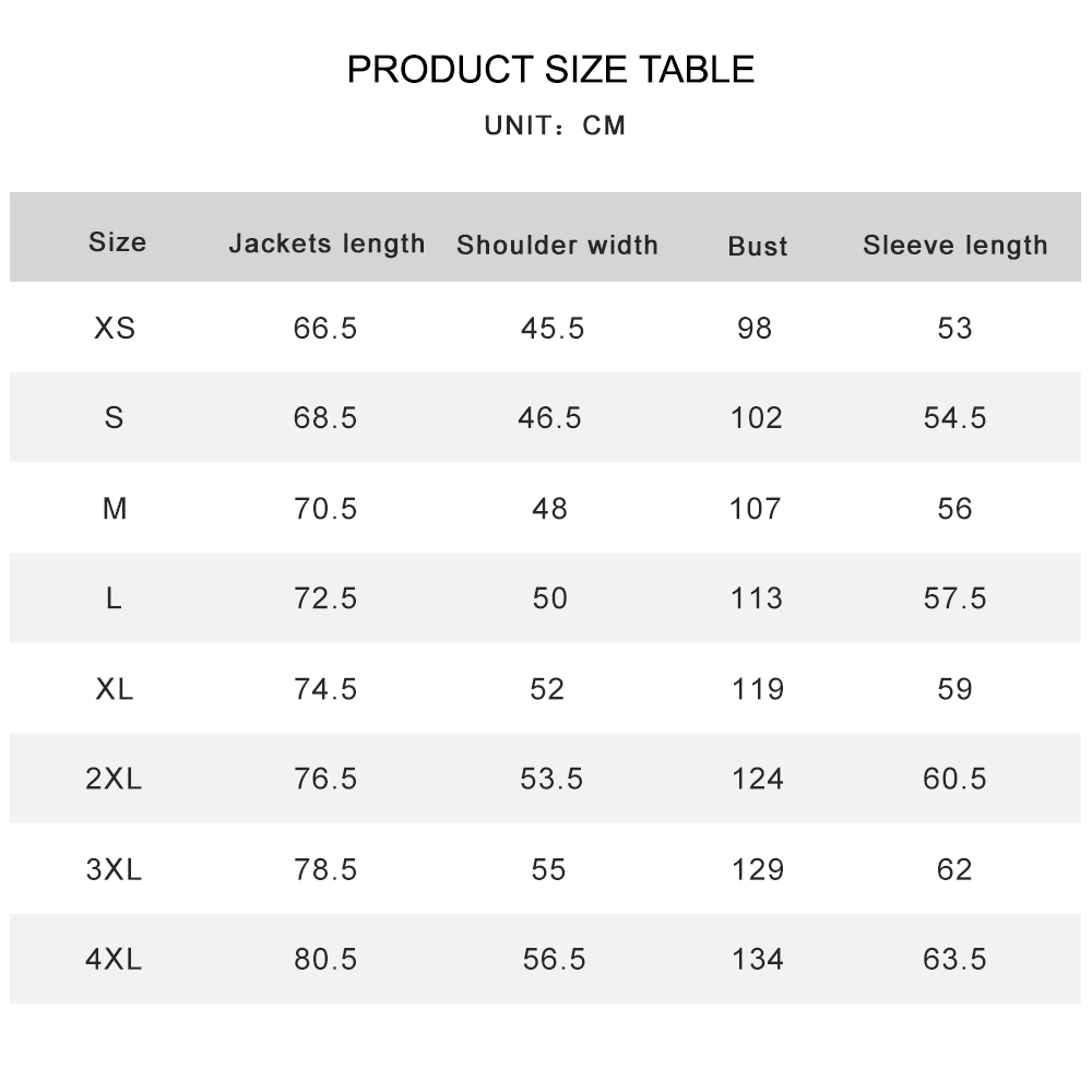 Anti-static Scrubs Jackets Ant - Medical Lab Uniform recensione e prezzo