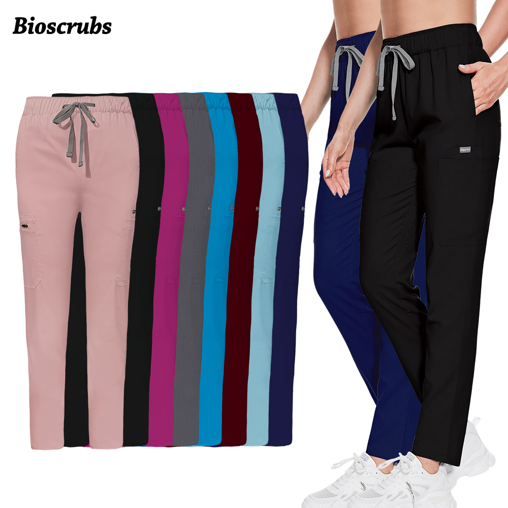 Solid Color High quality Medic - Medical Lab Uniform recensione e prezzo