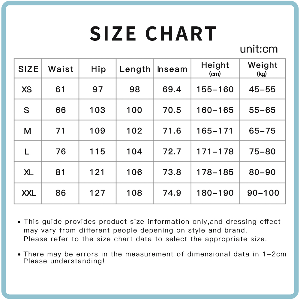 Solid Color High quality Medic - Medical Lab Uniform recensione e prezzo