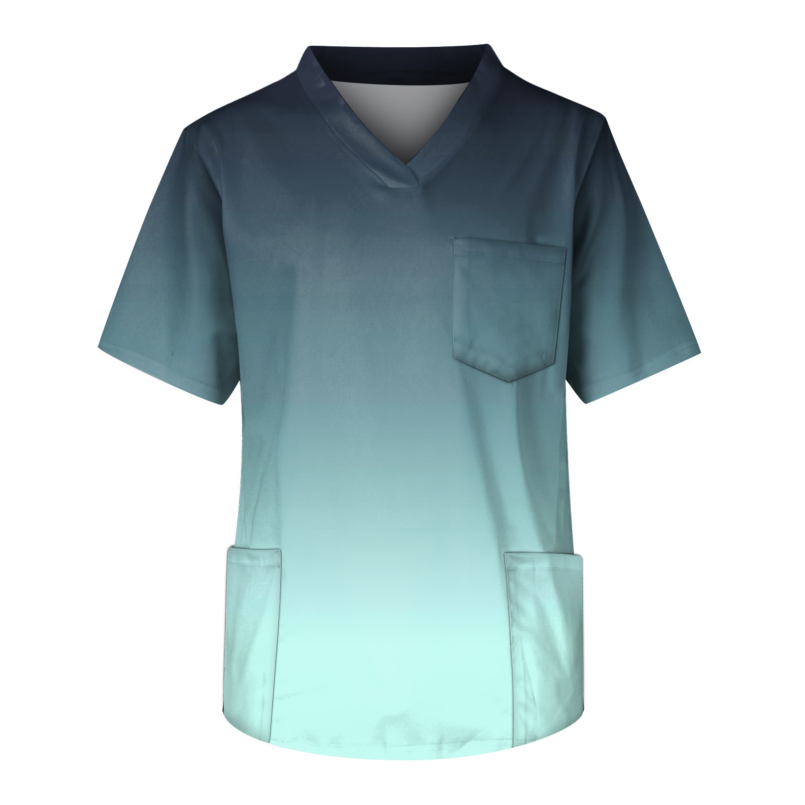 Men 's Nurse Uniforms Pet Shop - Medical Lab Uniform recensione e prezzo