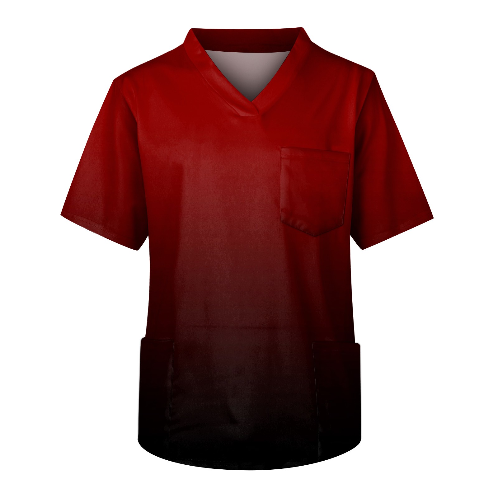 Men 's Nurse Uniforms Pet Shop - Medical Lab Uniform recensione e prezzo