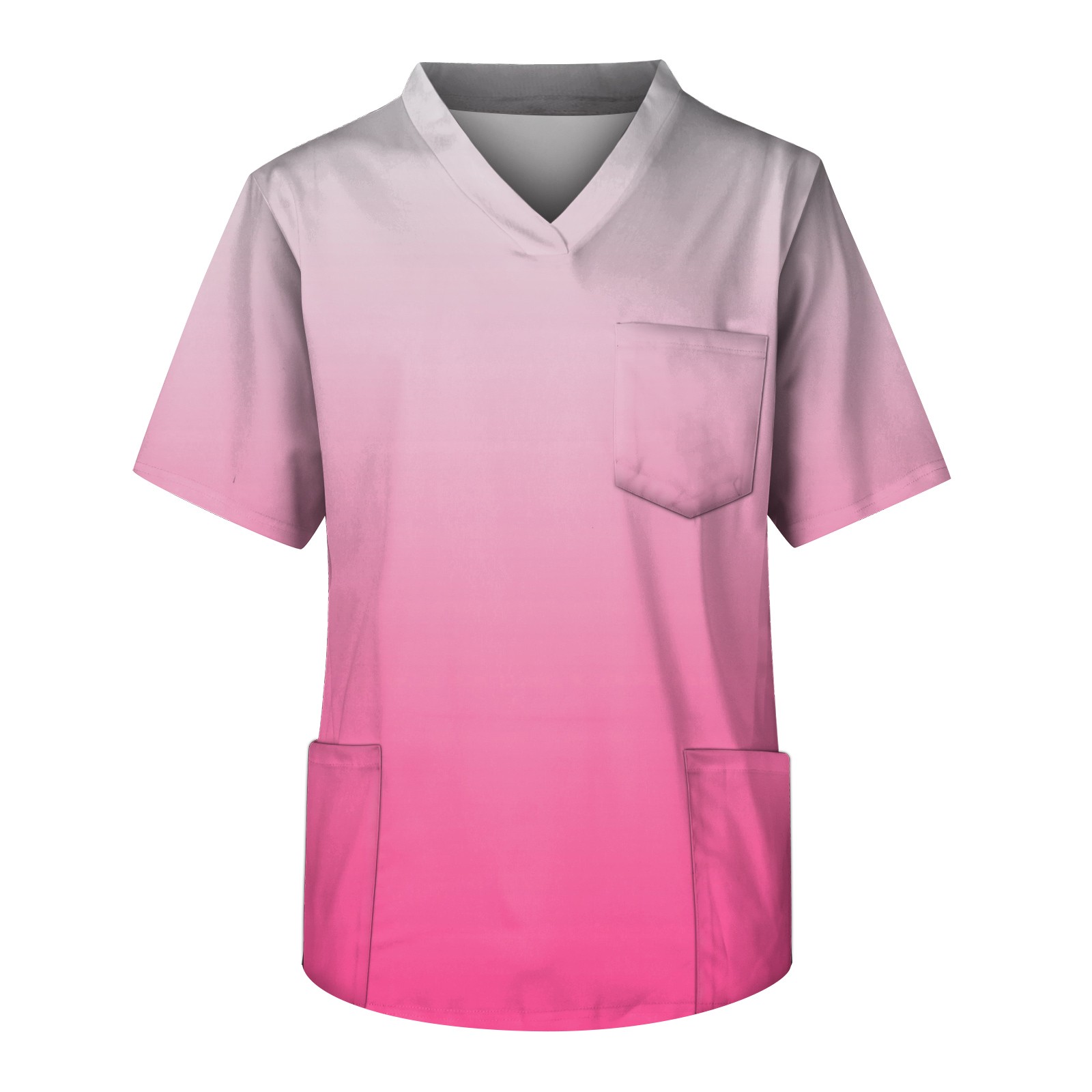 Men 's Nurse Uniforms Pet Shop - Medical Lab Uniform recensione e prezzo