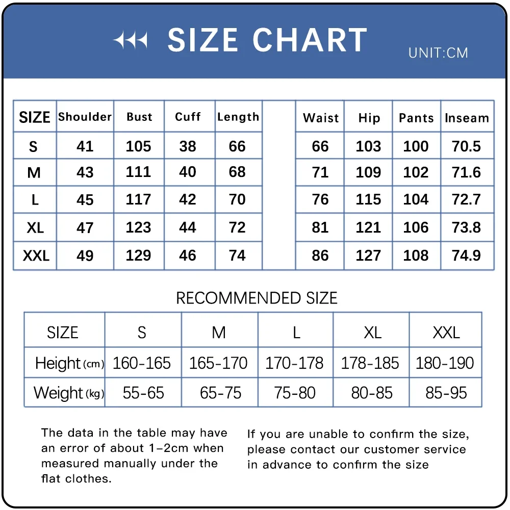 Hospital Clinical Workwear Den - Medical Lab Uniform recensione e prezzo