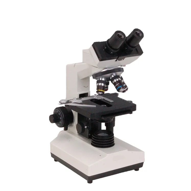 good prices china medical xsz  - Medical Lab Certification recensione e prezzo