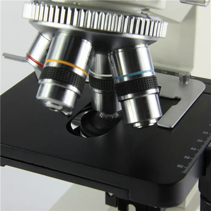 good prices china medical xsz  - Medical Lab Certification recensione e prezzo