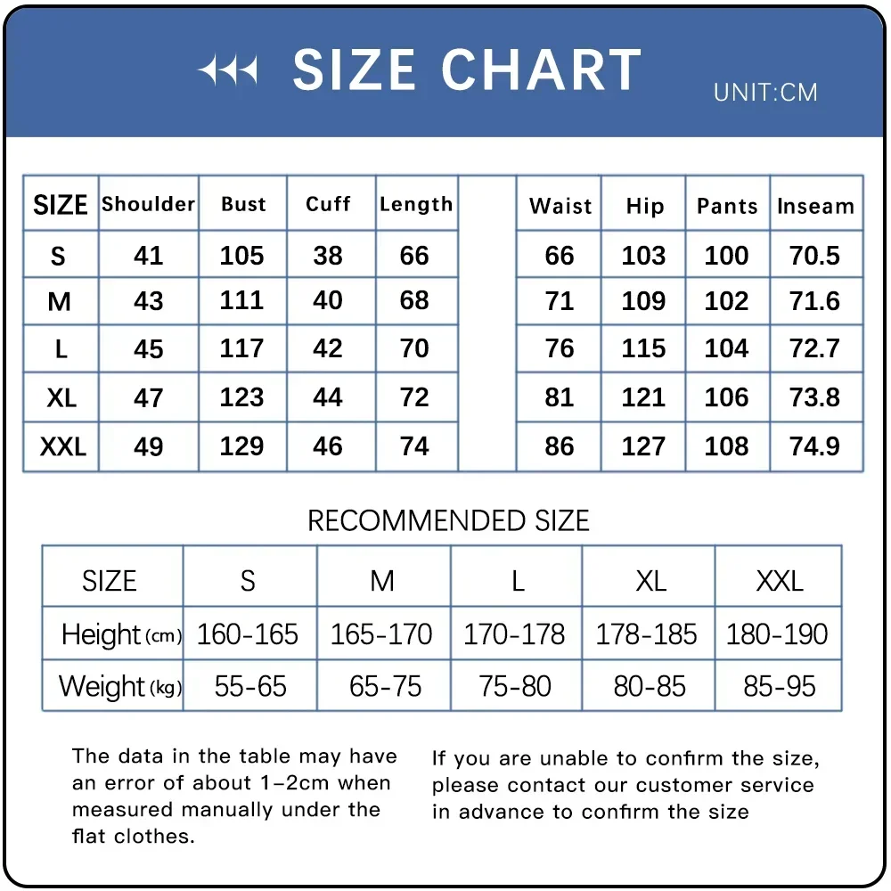 Unisex Straight Pants Suit Hos - Medical Lab Uniform recensione e prezzo
