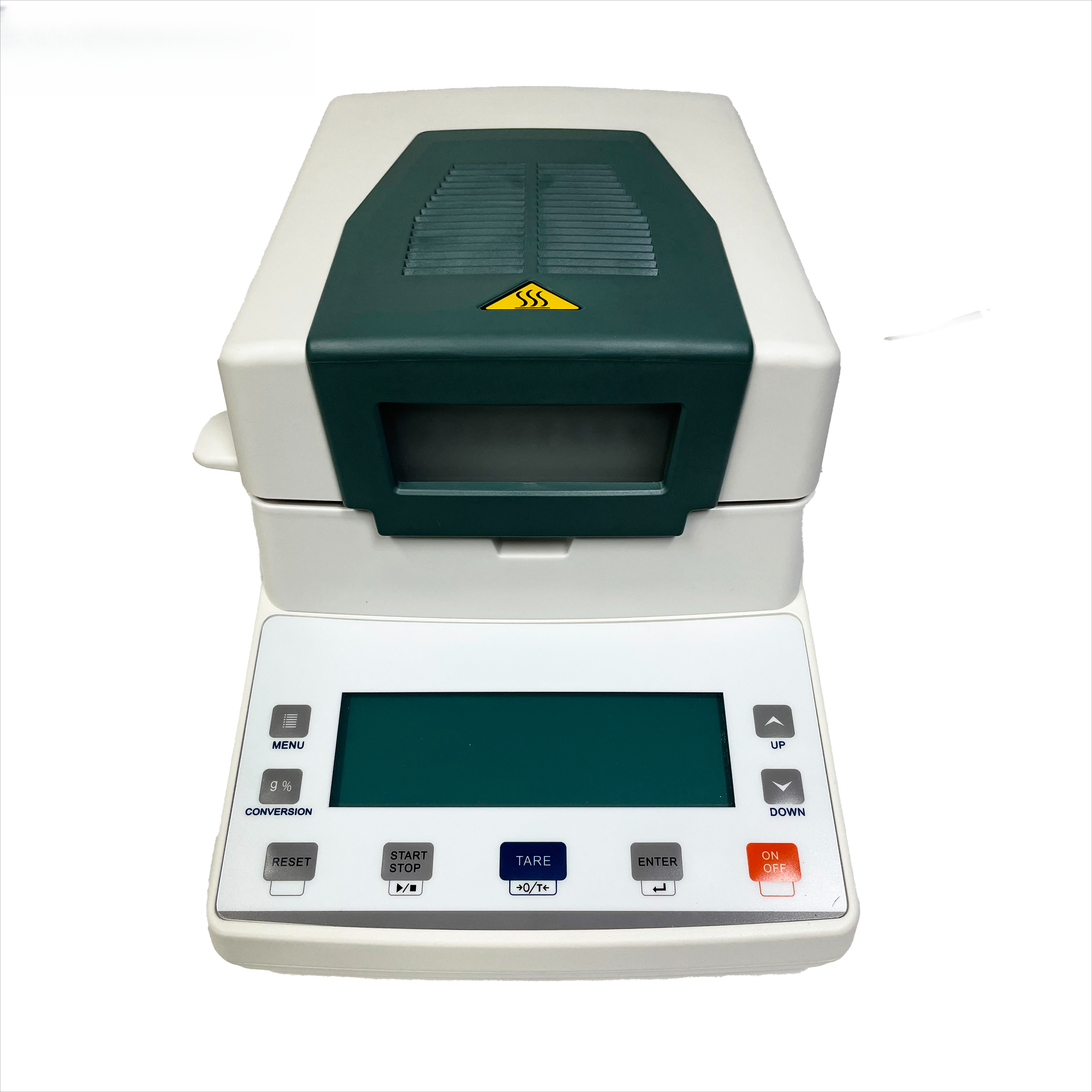 CE Certification High Precisio - Medical Lab Certification recensione e prezzo