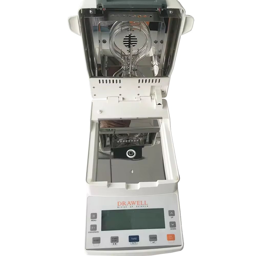 CE Certification High Precisio - Medical Lab Certification recensione e prezzo