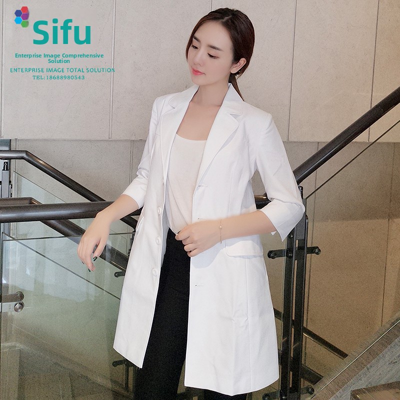 Korean Style Medical Beauty In - Medical Lab Management recensione e prezzo