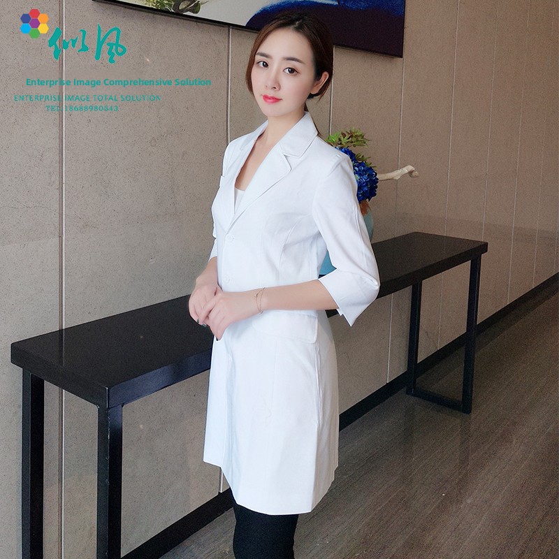Korean Style Medical Beauty In - Medical Lab Management recensione e prezzo