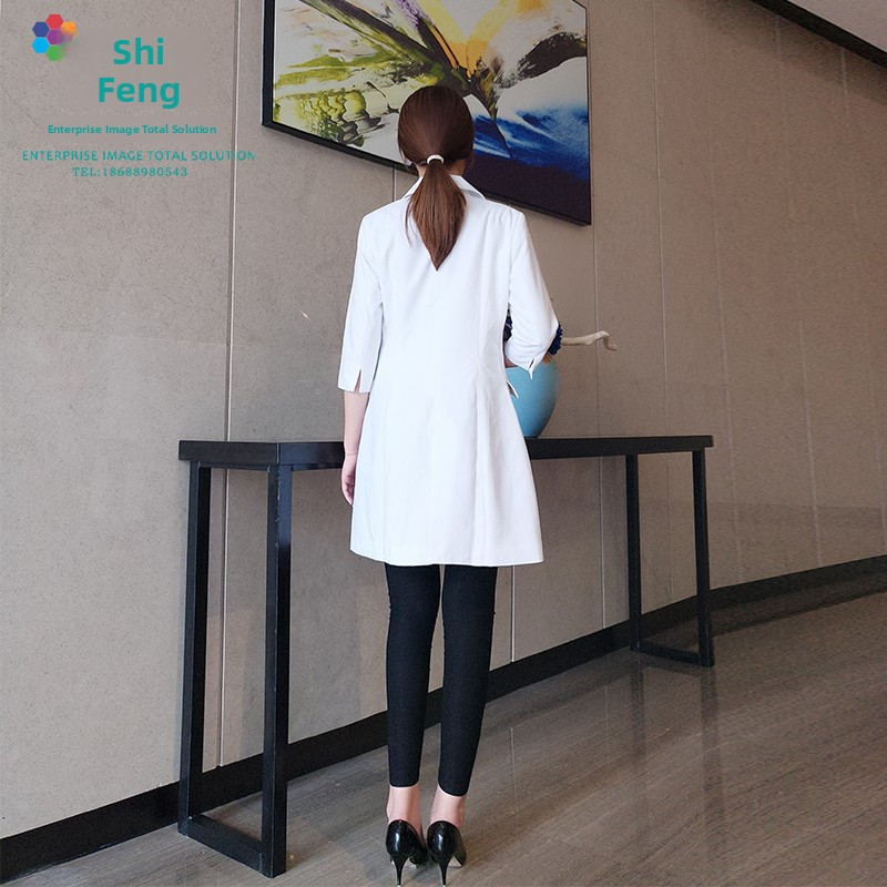 Korean Style Medical Beauty In - Medical Lab Management recensione e prezzo