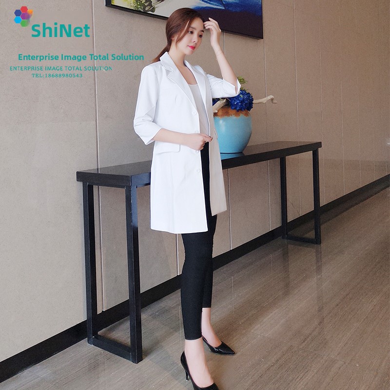 Korean Style Medical Beauty In - Medical Lab Management recensione e prezzo