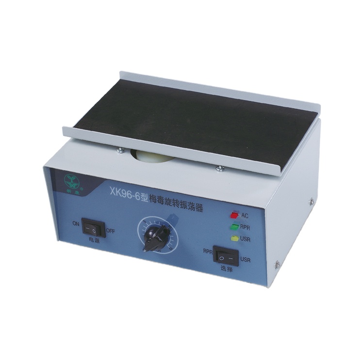 CE Certification Best Price La - Medical Lab Certification recensione e prezzo