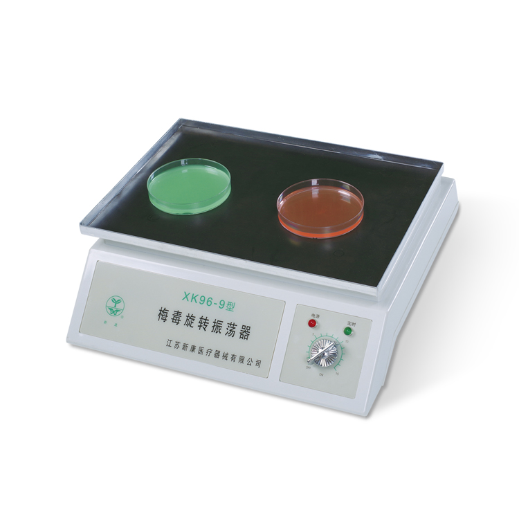 CE Certification Best Price La - Medical Lab Certification recensione e prezzo